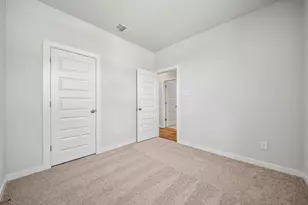 245 Firefox Wy, Jarrell, TX 76537 - Photo 21