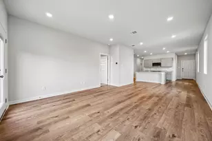 245 Firefox Wy, Jarrell, TX 76537 - Photo 3