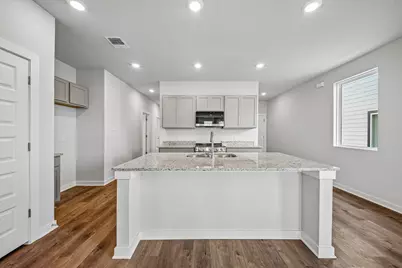 245 Firefox Way, Jarrell, TX 76537 - Photo 9