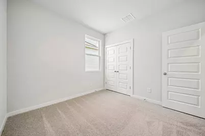 245 Firefox Way, Jarrell, TX 76537 - Photo 15