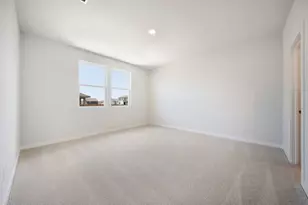 245 Firefox Wy, Jarrell, TX 76537 - Photo 23