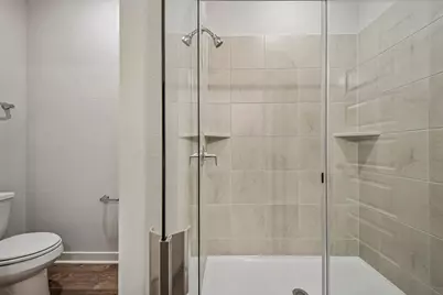 245 Firefox Way, Jarrell, TX 76537 - Photo 29