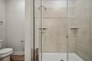 245 Firefox Wy, Jarrell, TX 76537 - Photo 29