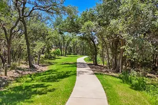3212 Canyon River Ln, Georgetown, TX 78628 - Photo 27