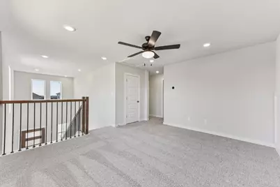 3212 Canyon River Lane, Georgetown, TX 78628 - Photo 13