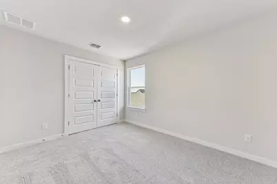 3212 Canyon River Lane, Georgetown, TX 78628 - Photo 15