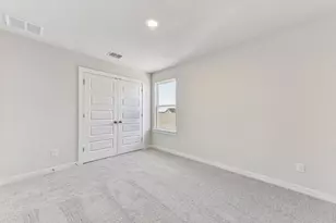 3212 Canyon River Ln, Georgetown, TX 78628 - Photo 15