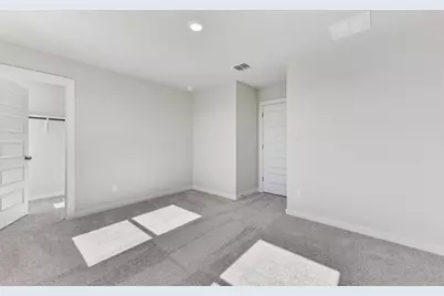 3212 Canyon River Lane, Georgetown, TX 78628 - Photo 17