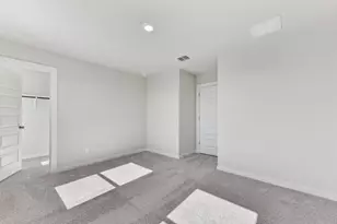 3212 Canyon River Ln, Georgetown, TX 78628 - Photo 17