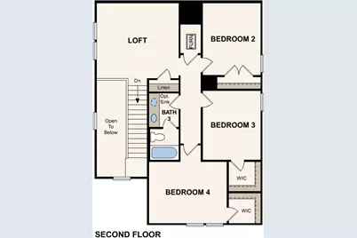 3212 Canyon River Lane, Georgetown, TX 78628 - Photo 29