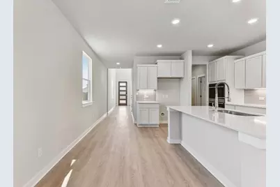 3212 Canyon River Lane, Georgetown, TX 78628 - Photo 5