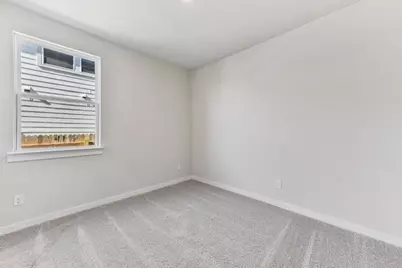 3212 Canyon River Lane, Georgetown, TX 78628 - Photo 19