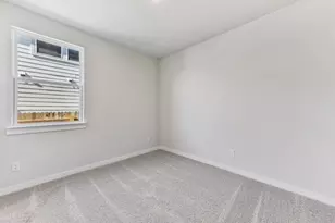 3212 Canyon River Ln, Georgetown, TX 78628 - Photo 19