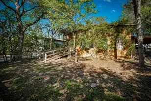 1434 Hicks Ave, San Antonio, TX 78210 - Photo 25