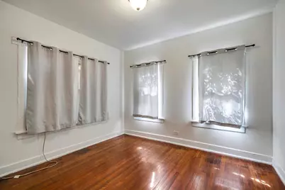 1434 Hicks Avenue, San Antonio, TX 78210 - Photo 21