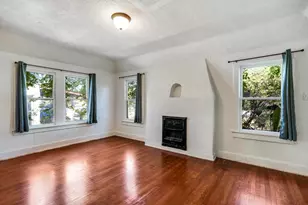 1434 Hicks Ave, San Antonio, TX 78210 - Photo 9