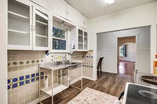 1434 Hicks Ave, San Antonio, TX 78210 - Photo 15