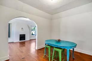 1434 Hicks Ave, San Antonio, TX 78210 - Photo 11