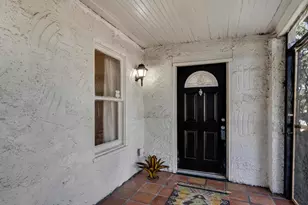 1434 Hicks Ave, San Antonio, TX 78210 - Photo 7