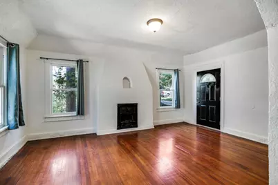 1434 Hicks Avenue, San Antonio, TX 78210 - Photo 5