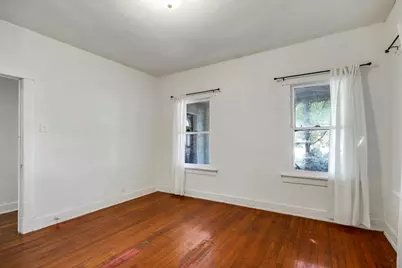 1434 Hicks Avenue, San Antonio, TX 78210 - Photo 23