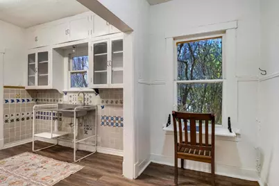 1434 Hicks Avenue, San Antonio, TX 78210 - Photo 13