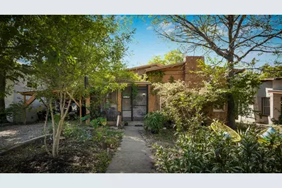 1434 Hicks Avenue, San Antonio, TX 78210 - Photo 27