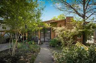 1434 Hicks Ave, San Antonio, TX 78210 - Photo 27