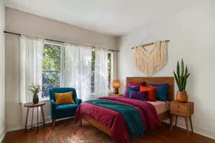 1434 Hicks Ave, San Antonio, TX 78210 - Photo 19