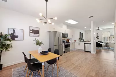 7805 Cooper Lane #401, Austin, TX 78745 - Photo 3