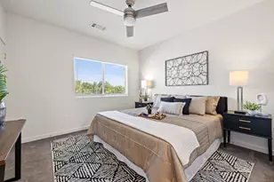 7805 Cooper Ln, Austin, TX 78745 - Photo 13