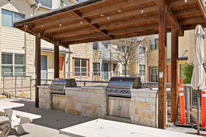 7805 Cooper Lane #401, Austin, TX 78745 - Photo 27