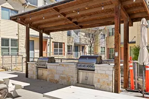 7805 Cooper Ln, Austin, TX 78745 - Photo 27