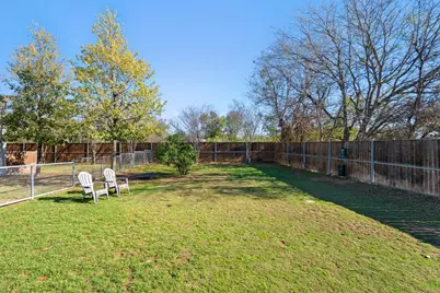 7805 Cooper Lane #401, Austin, TX 78745 - Photo 31