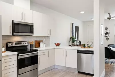 7805 Cooper Lane #401, Austin, TX 78745 - Photo 5