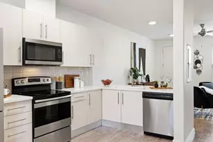 7805 Cooper Ln, Austin, TX 78745 - Photo 5