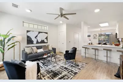 7805 Cooper Lane #401, Austin, TX 78745 - Photo 7