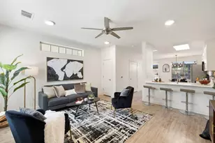 7805 Cooper Ln, Austin, TX 78745 - Photo 7