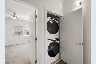 7805 Cooper Lane #401, Austin, TX 78745 - Photo 21