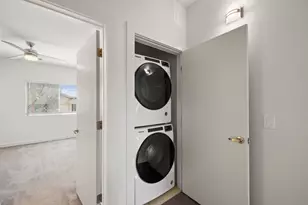 7805 Cooper Ln, Austin, TX 78745 - Photo 21