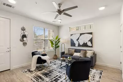 7805 Cooper Lane #401, Austin, TX 78745 - Photo 9