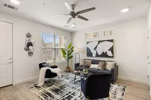 7805 Cooper Ln, Austin, TX 78745 - Photo 9