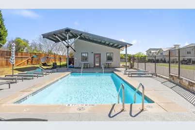 7805 Cooper Lane #401, Austin, TX 78745 - Photo 1