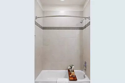 7805 Cooper Lane #401, Austin, TX 78745 - Photo 15