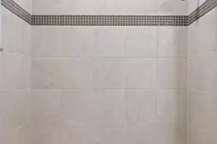 7805 Cooper Ln, Austin, TX 78745 - Photo 15