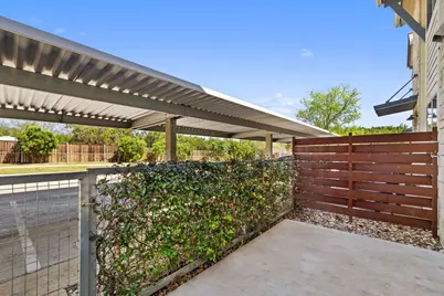 7805 Cooper Lane #401, Austin, TX 78745 - Photo 27