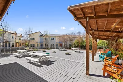 7805 Cooper Lane #401, Austin, TX 78745 - Photo 25
