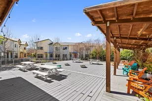 7805 Cooper Ln, Austin, TX 78745 - Photo 25