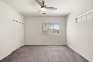 7805 Cooper Ln, Austin, TX 78745 - Photo 17