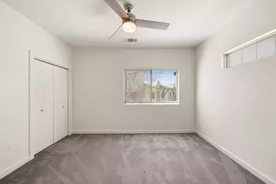 7805 Cooper Lane #401, Austin, TX 78745 - Photo 17